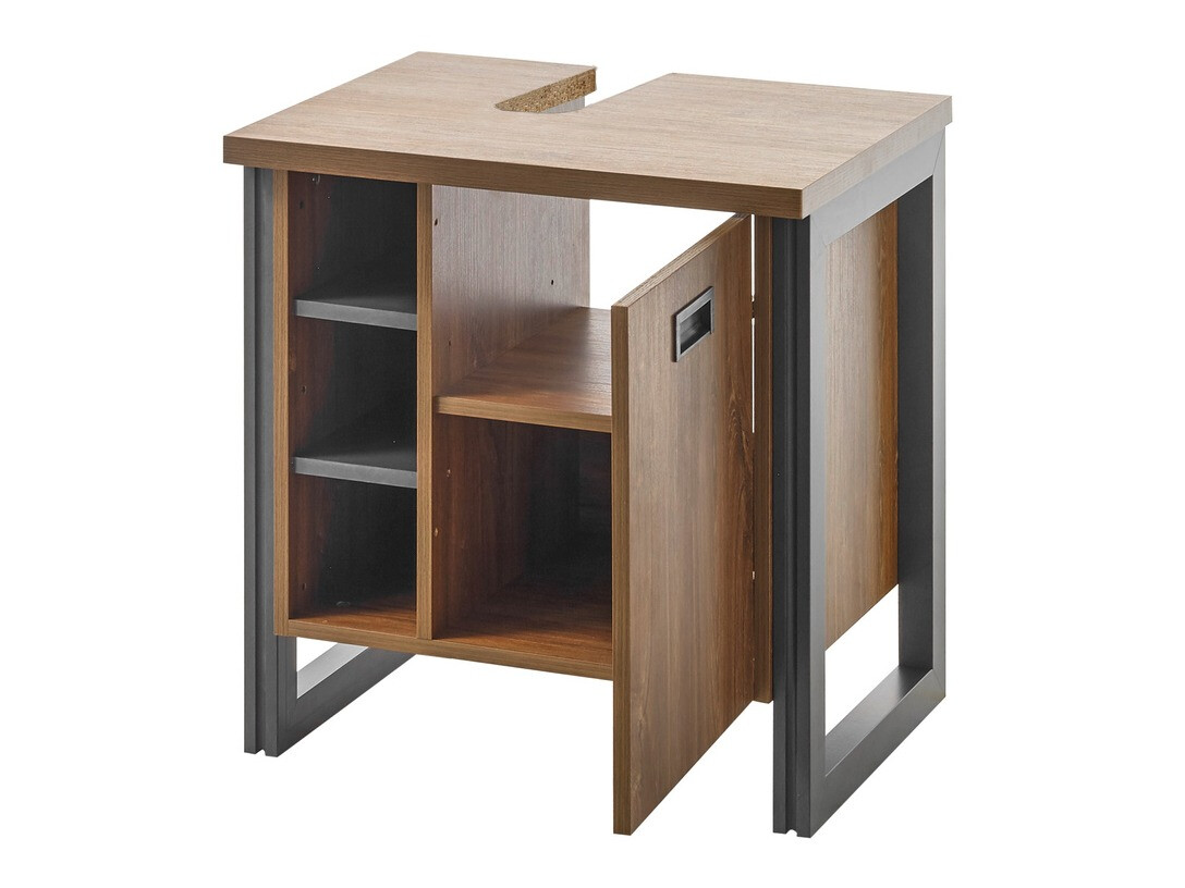 Badeværelsessæt Virmeli 144