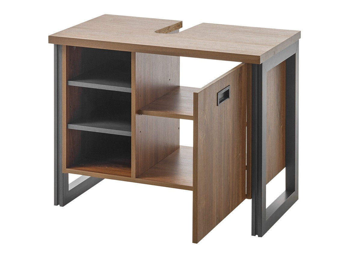 Badeværelsessæt Virmeli 145