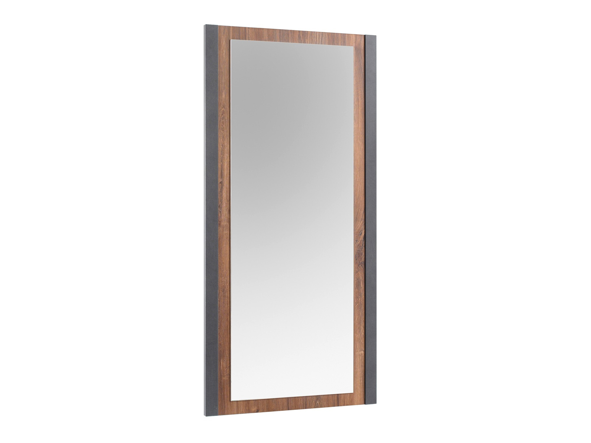 Badeværelsessæt Virmeli 147