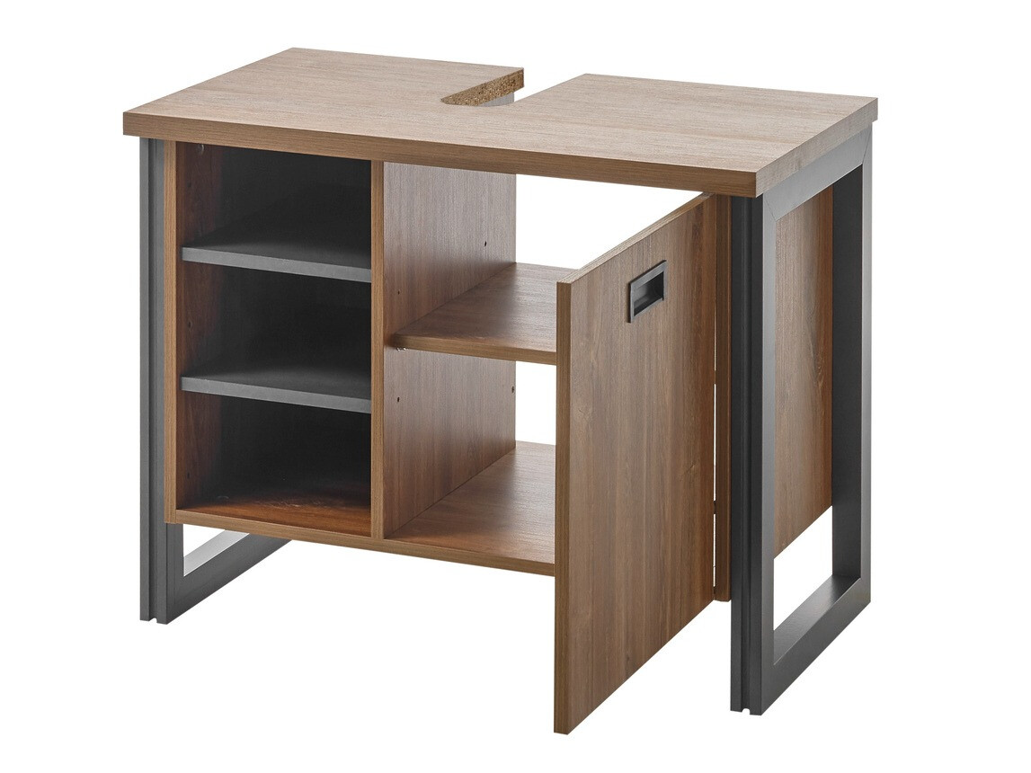 Badeværelsessæt Virmeli 147