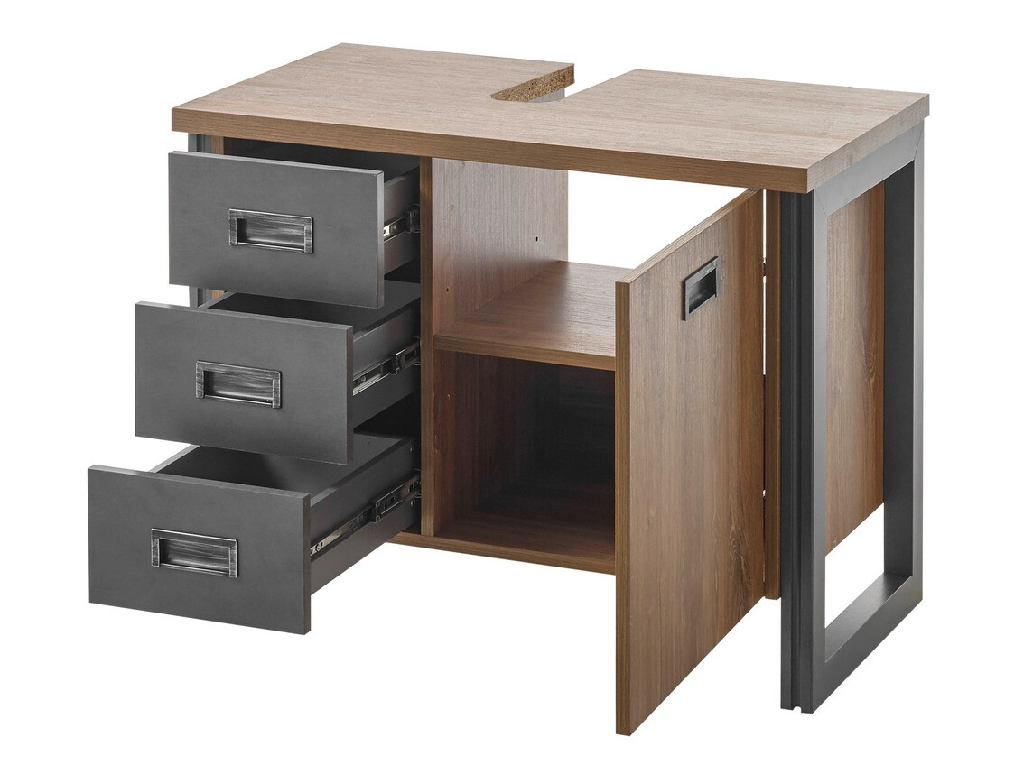 Badeværelsessæt Virmeli 149