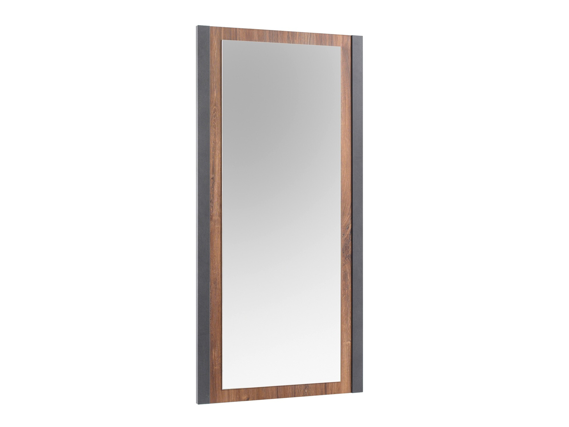 Badeværelsessæt Virmeli 150