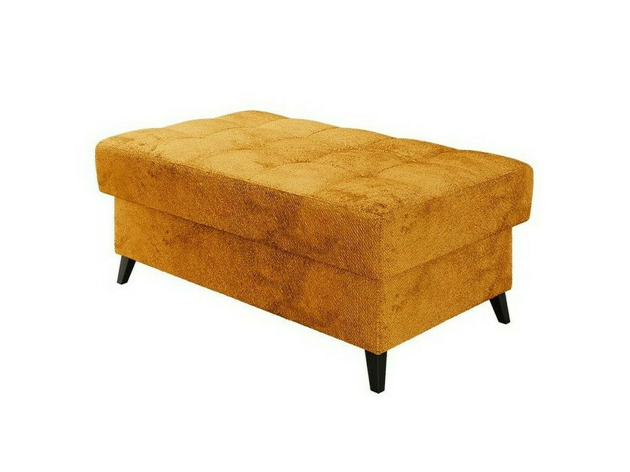 Polstret bænk Comfivo Agnus I (Sorriso 22)