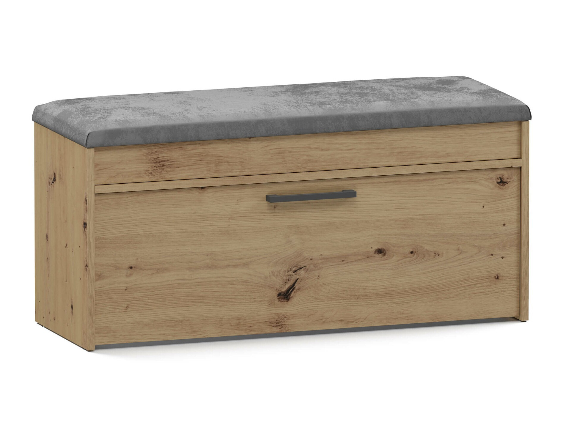 Skoskab Mandeville 216 (Artisan eg)