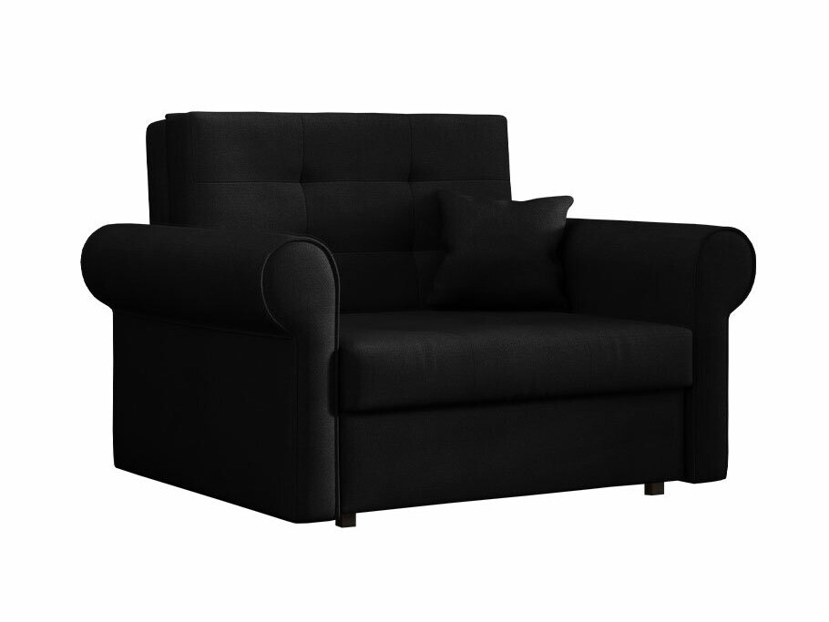 Lænestol Aquala I (Kronos 07)