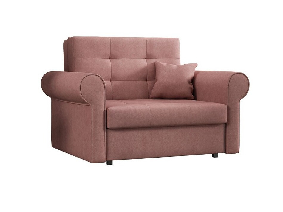 Lænestol Aquala I (Mono 235)