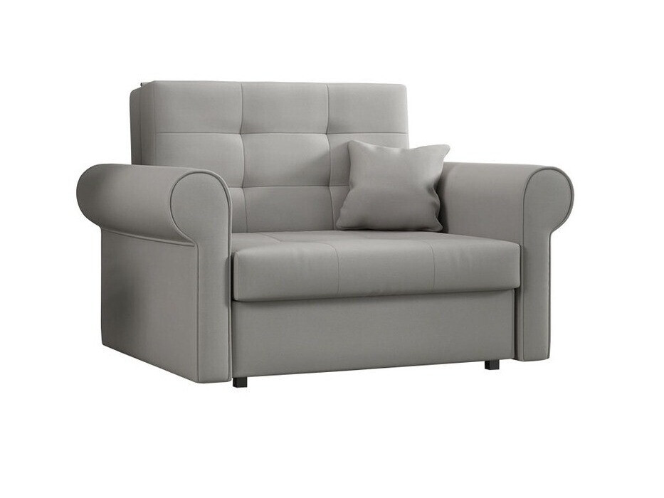 Lænestol Aquala I (Mono 244)