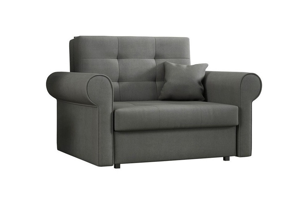 Lænestol Aquala I (Mono 246)