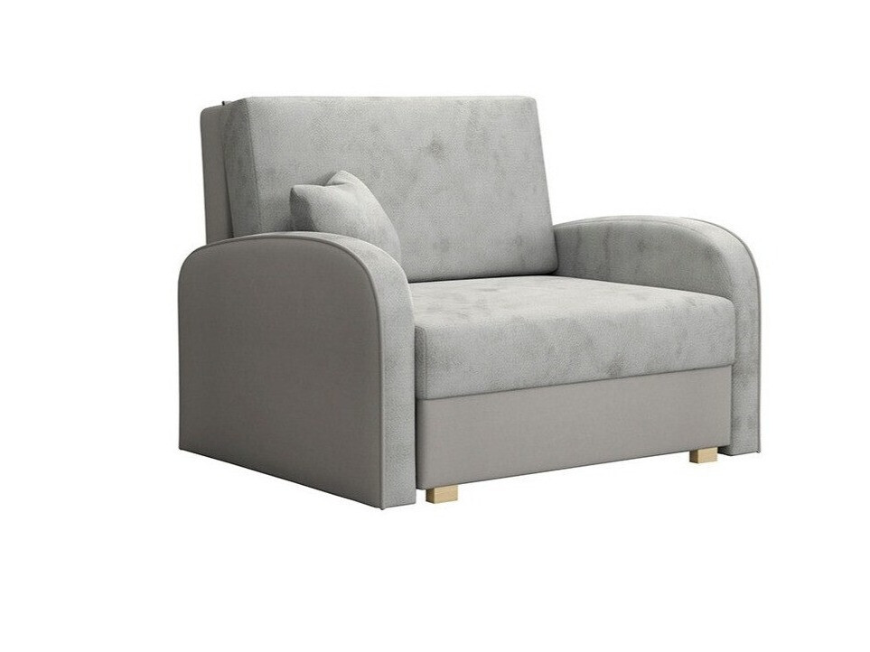 Lænestol Galona I (Mono 244 + Sorriso 4)