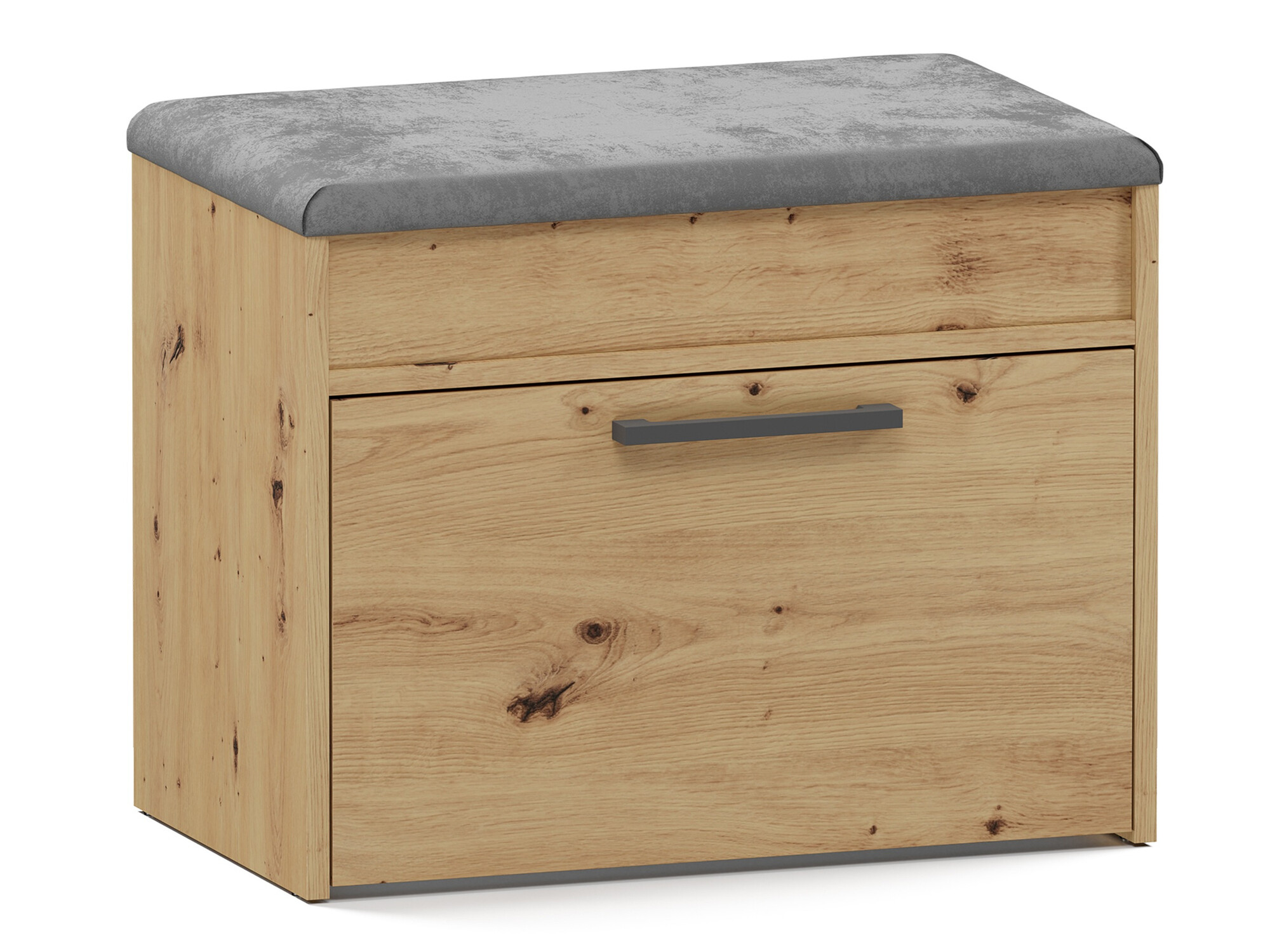 Skoskab Mandeville 219 (Artisan eg)