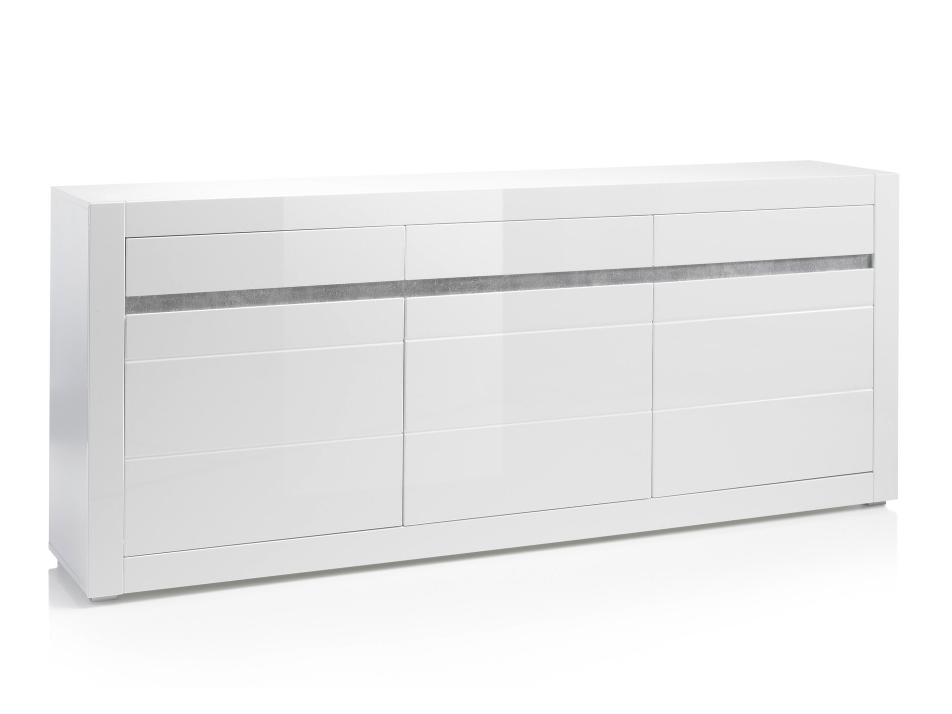 Kommode Beldomo 106