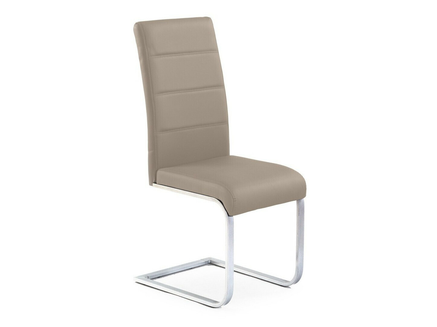Stol Houston 165 (Cappuccino)