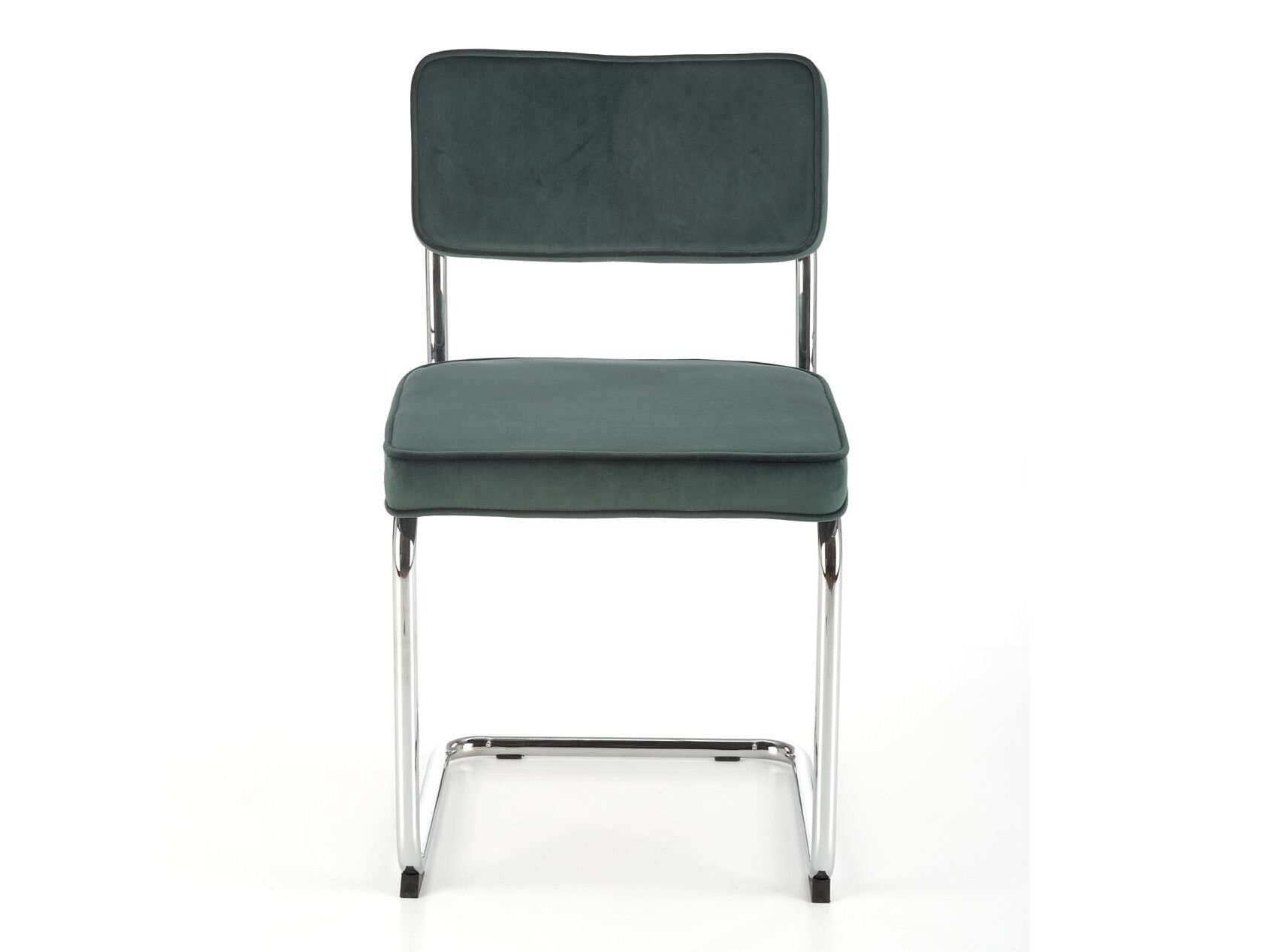 Stol Houston 1645 (Grøn)