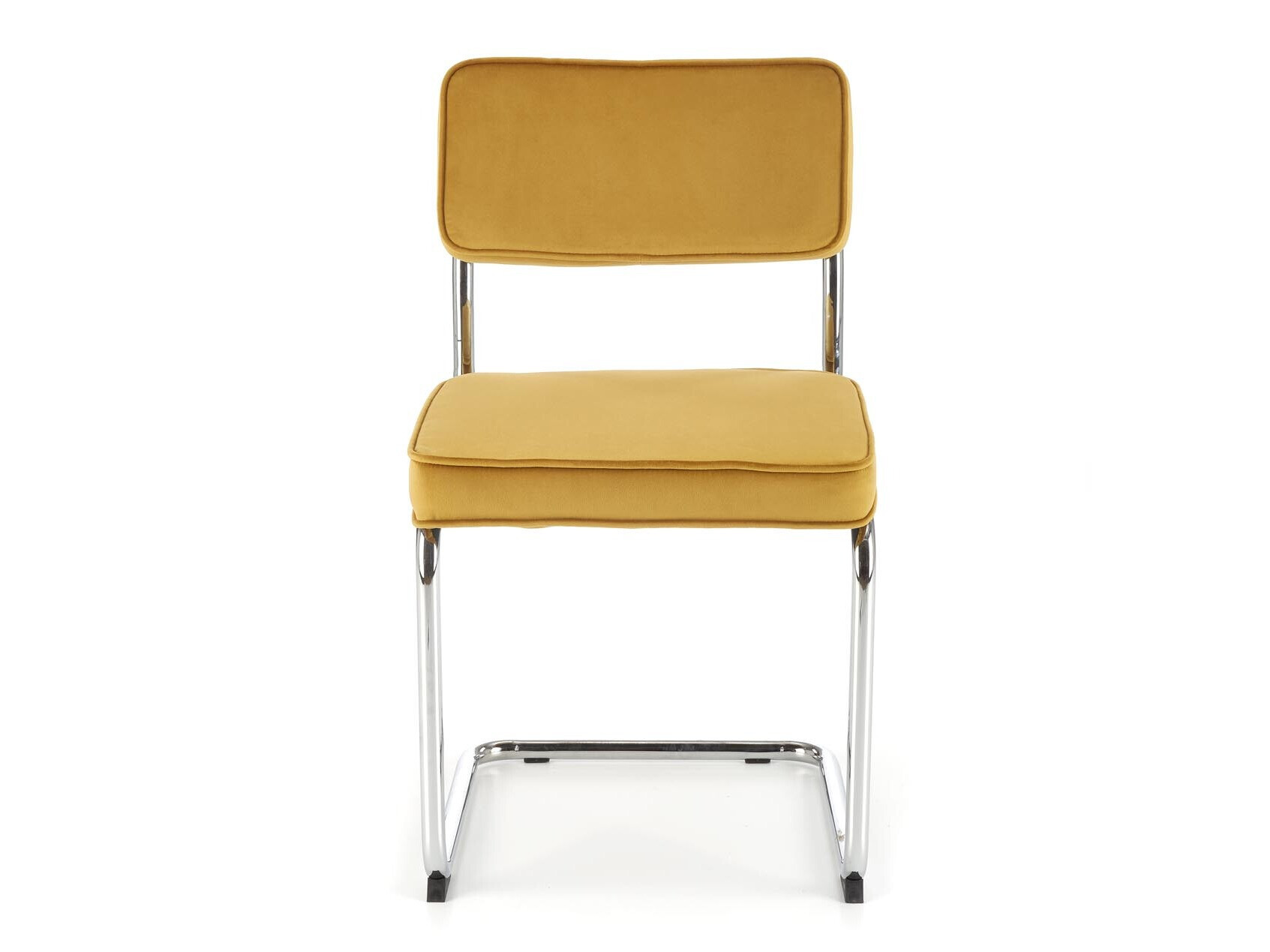 Stol Houston 1645 (Gul)