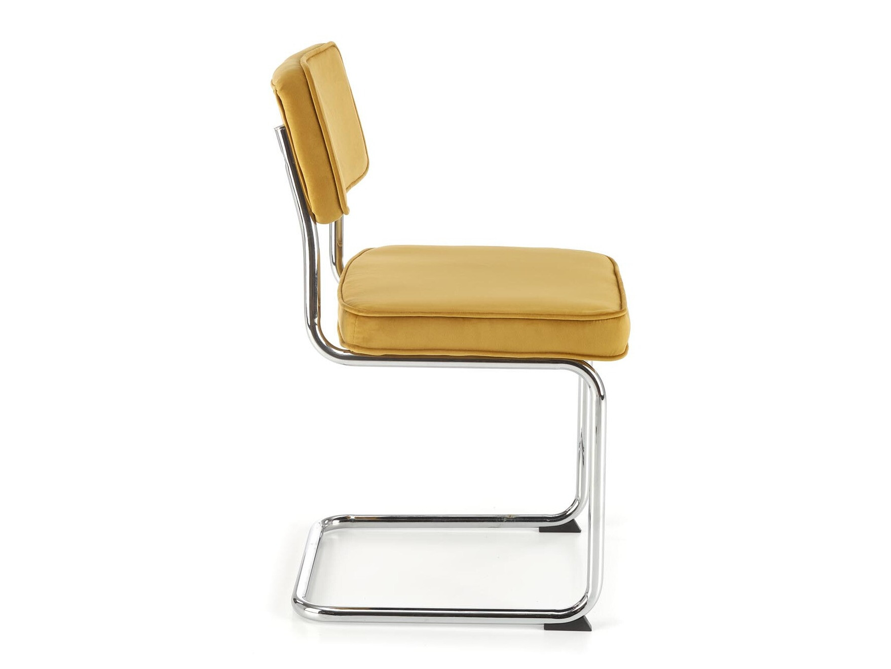 Stol Houston 1645 (Gul)