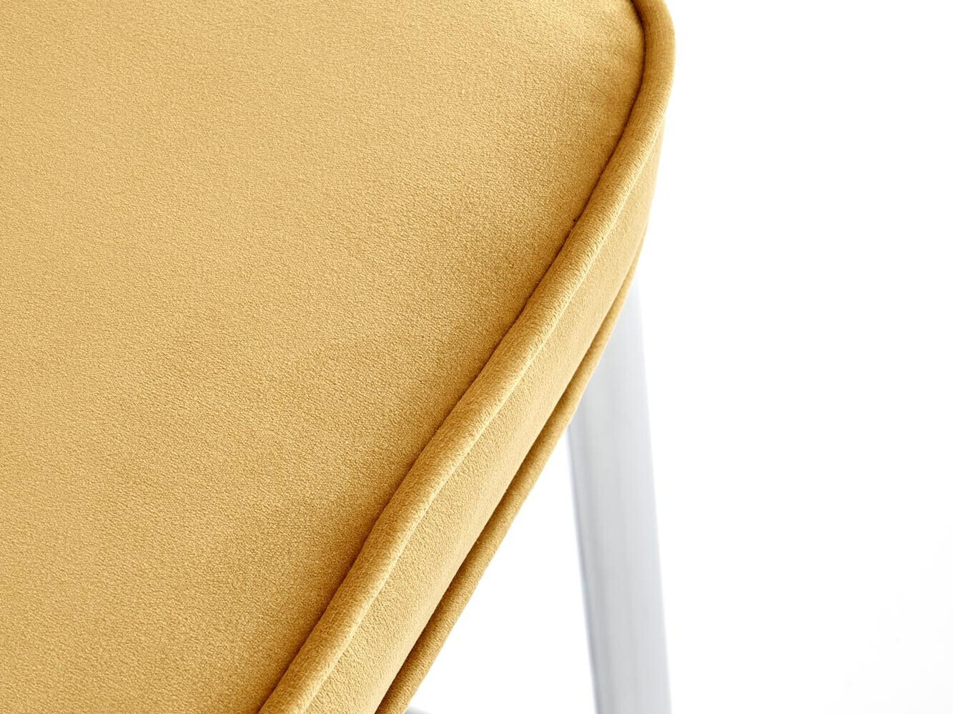 Stol Houston 1645 (Gul)