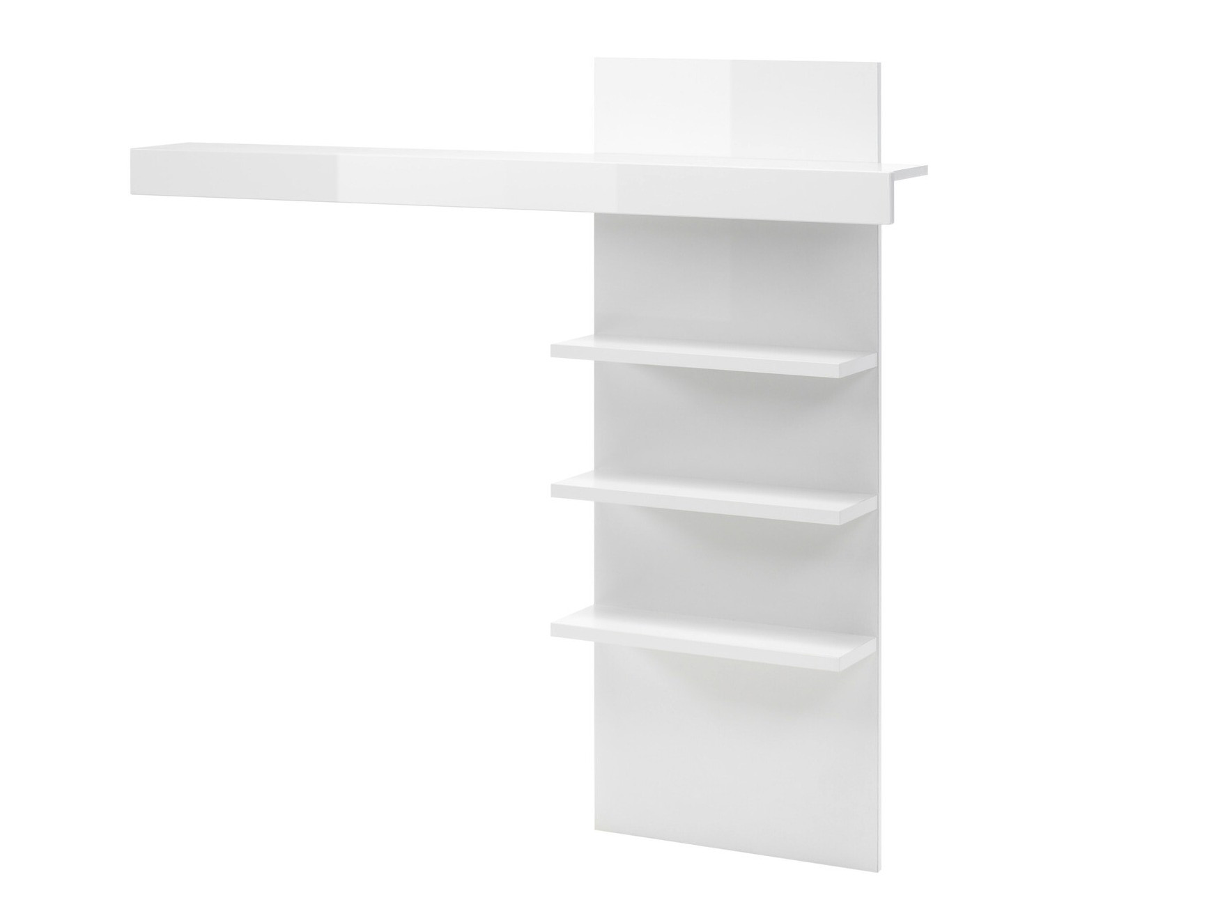 Vægreol Beldomo 113