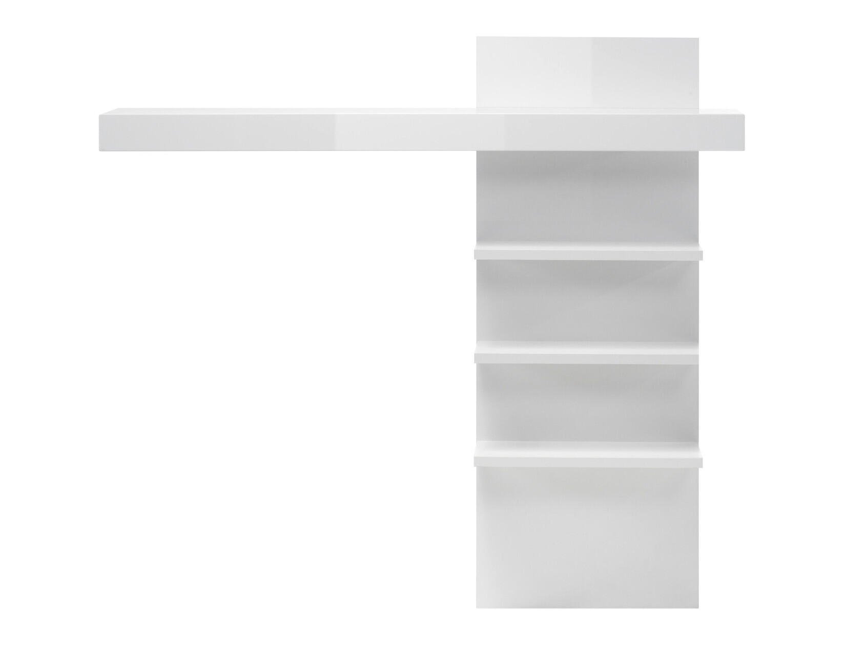 Vægreol Beldomo 113