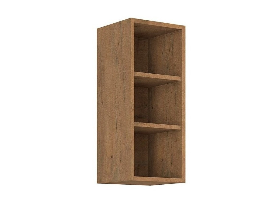 Reol Wood 100