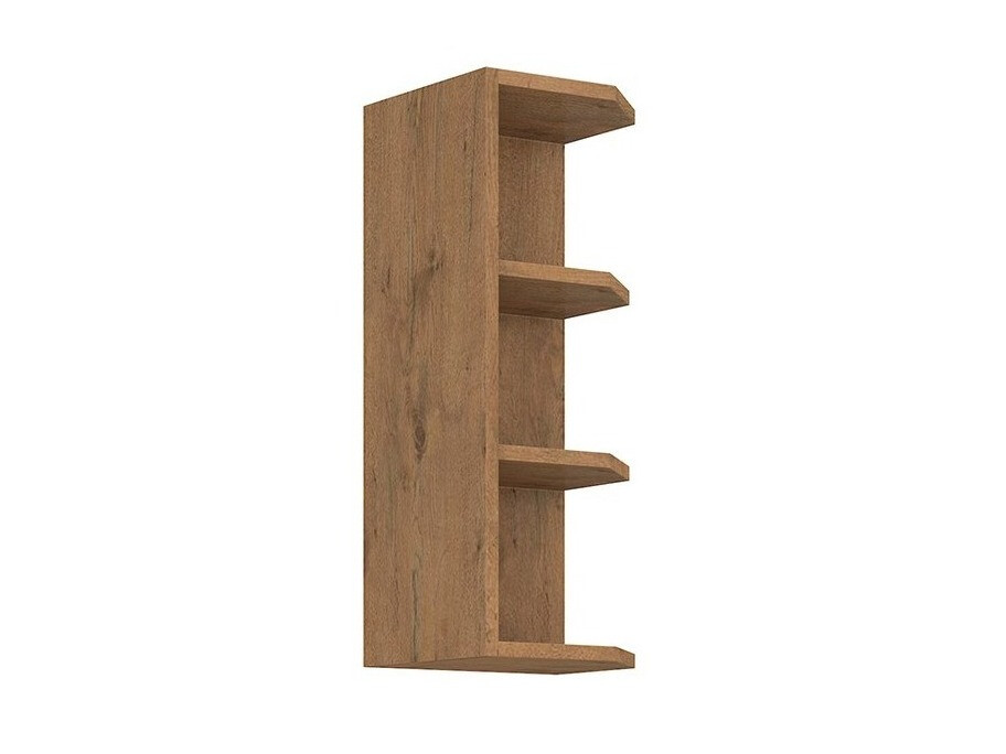 Reol Wood 103
