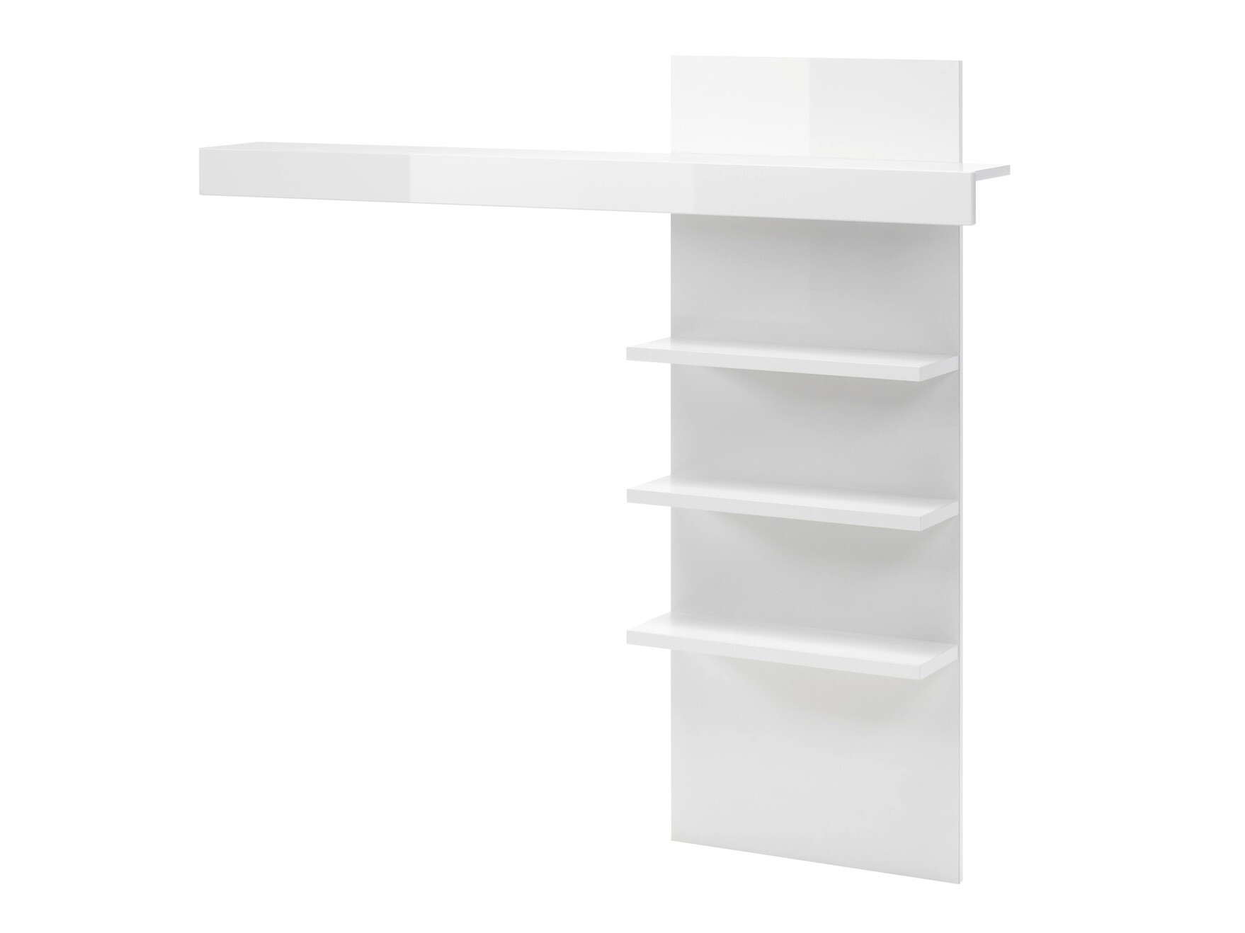 Stuemøbelsæt Beldomo 115