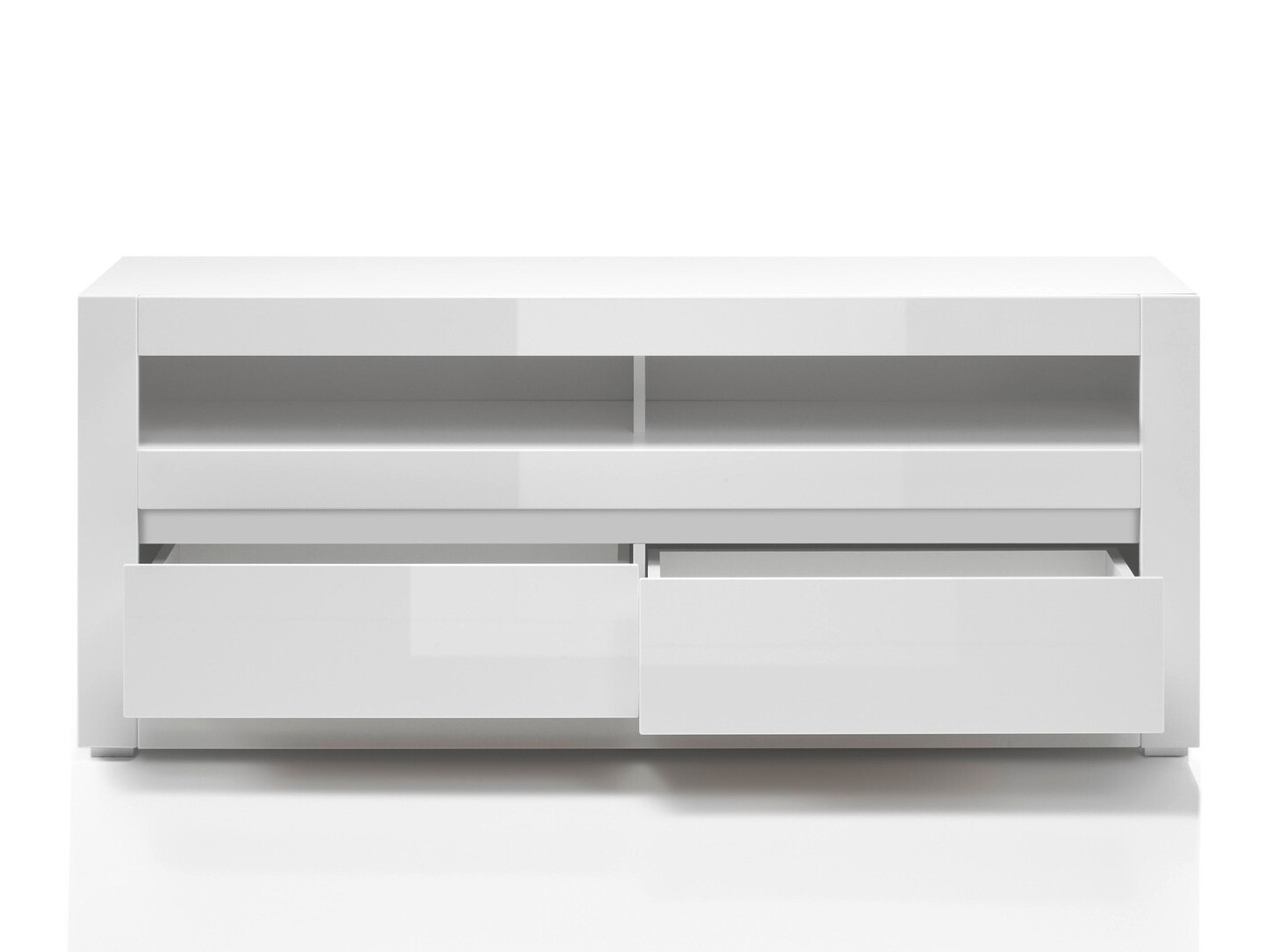 Stuemøbelsæt Beldomo 119