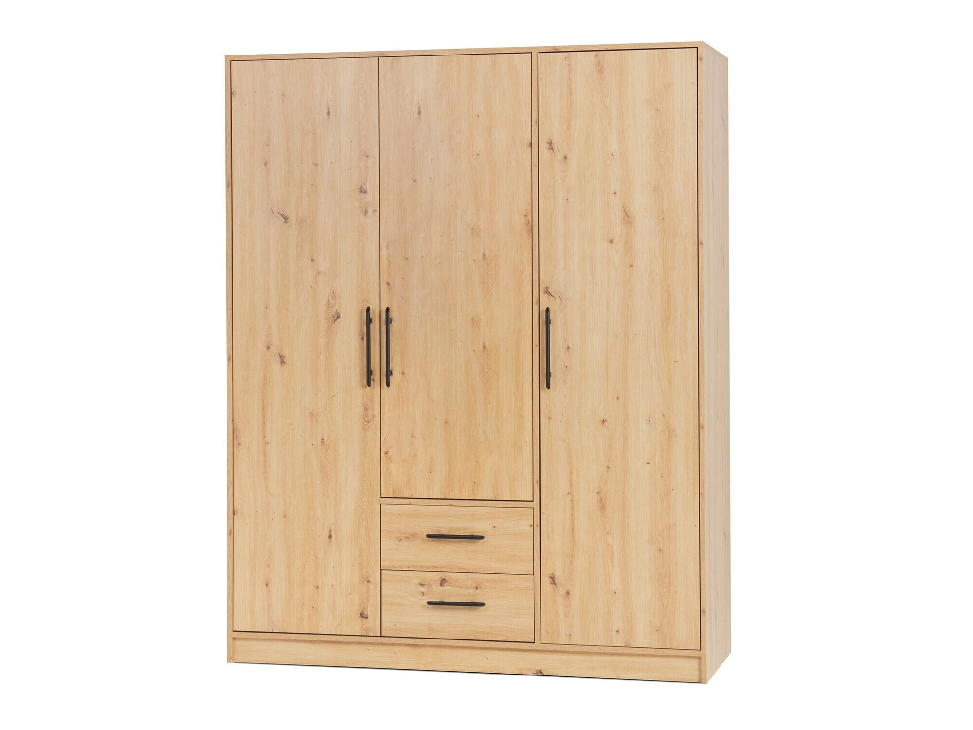 Garderobeskab Cavmero 102 (Artisan eg)