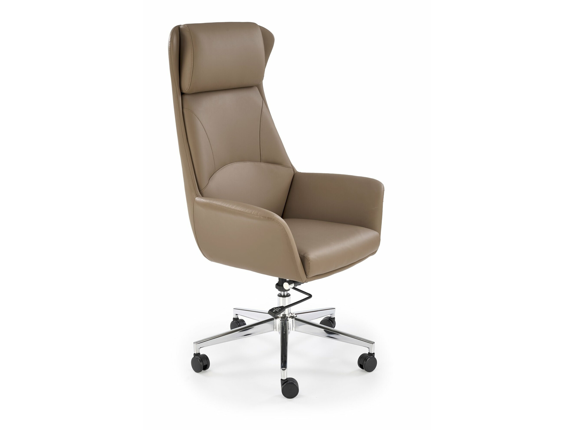 Kontorstol Houston 1655