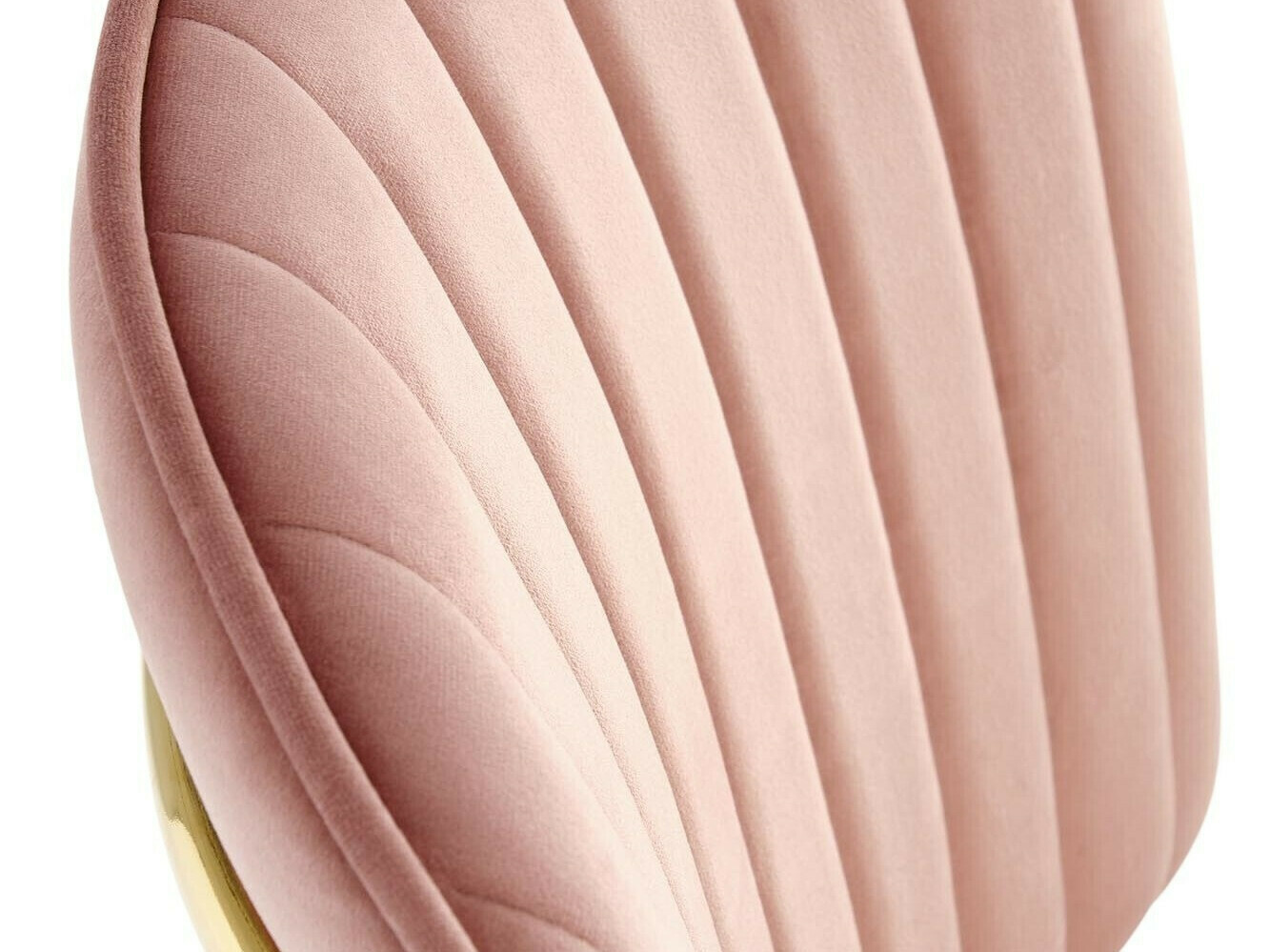 Spisestuesæt Houston 1664