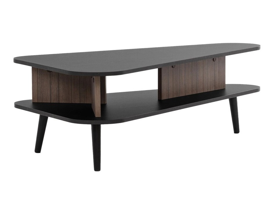 Stuemøbelsæt Livetre 105 (Nej)