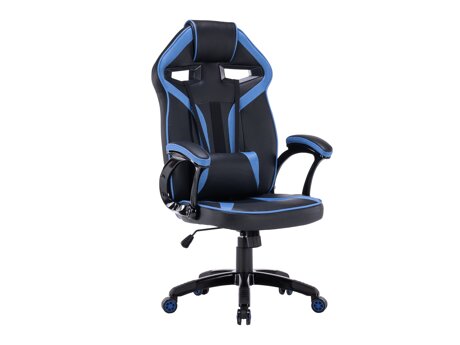 Gamingstol Mandeville 231 (Blå)