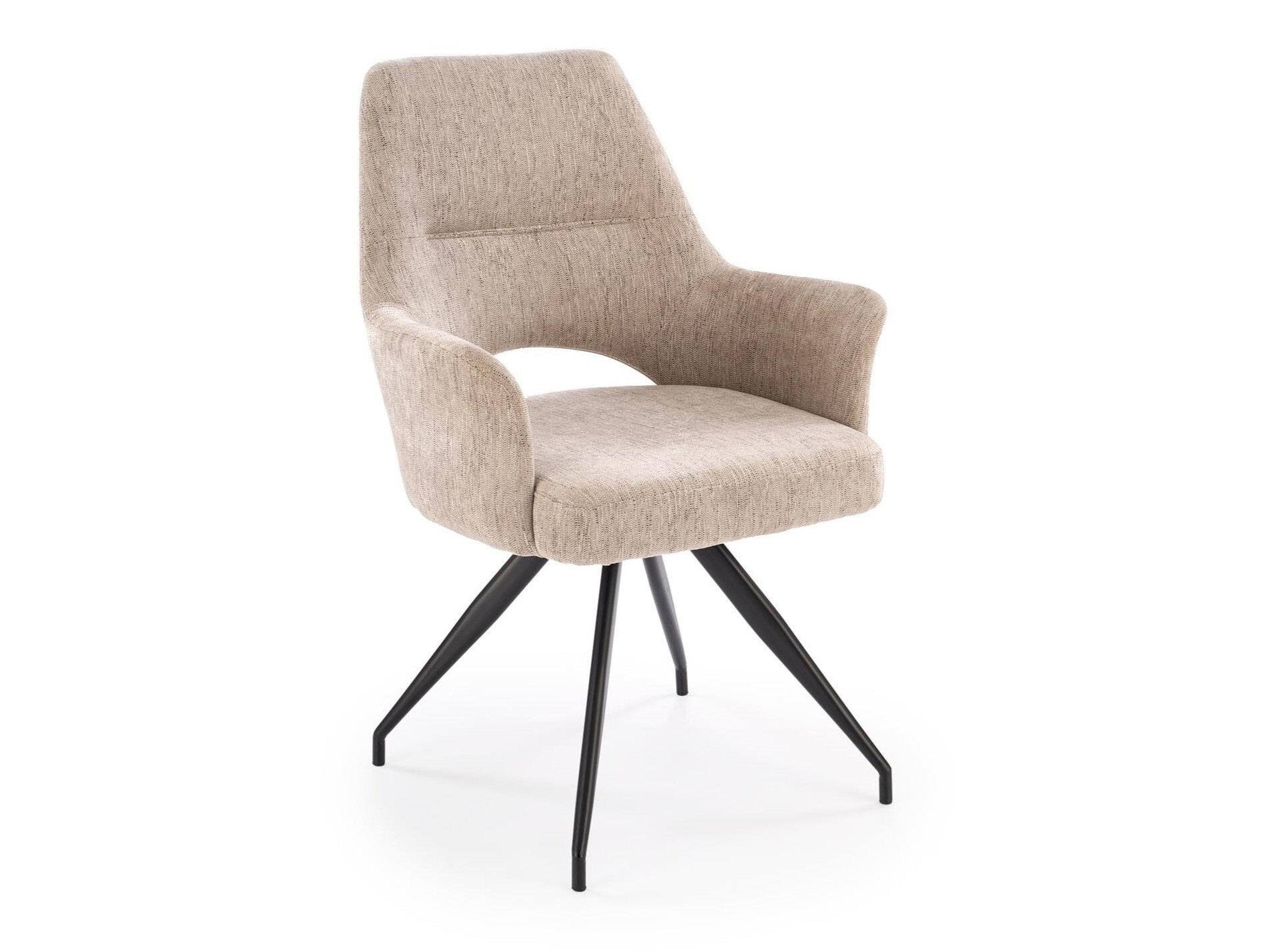 Stol Houston 1675 (Beige)