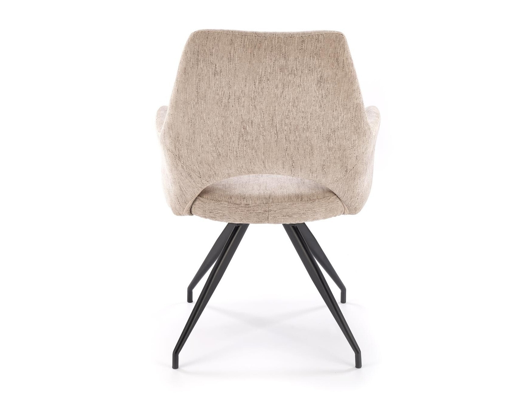 Stol Houston 1675 (Beige)