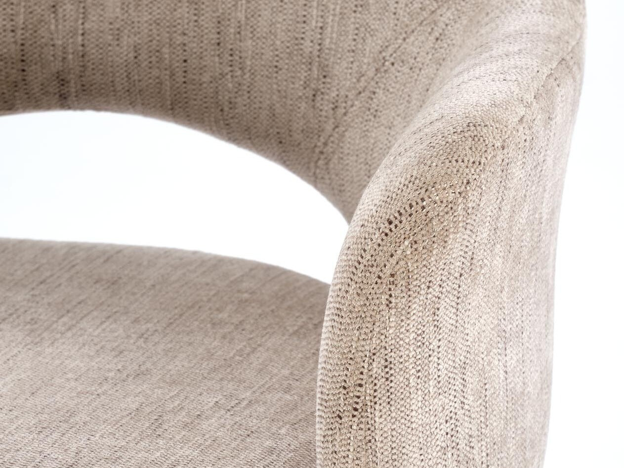Stol Houston 1675 (Beige)