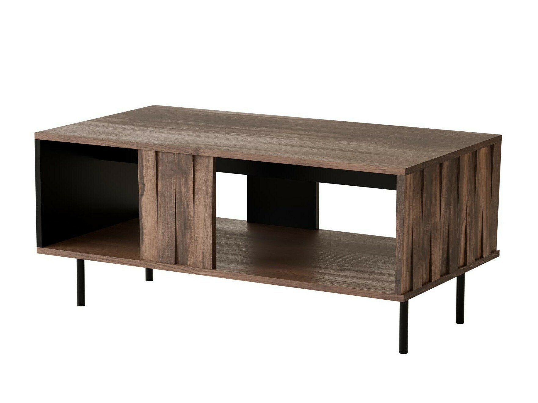 Stuemøbelsæt Catorle 106 (Nej)