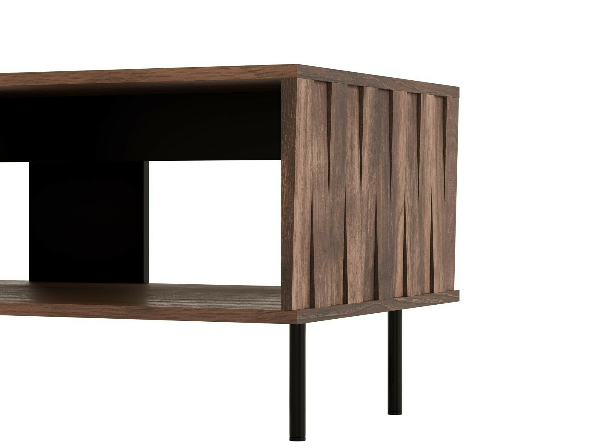 Stuemøbelsæt Catorle 106 (Nej)