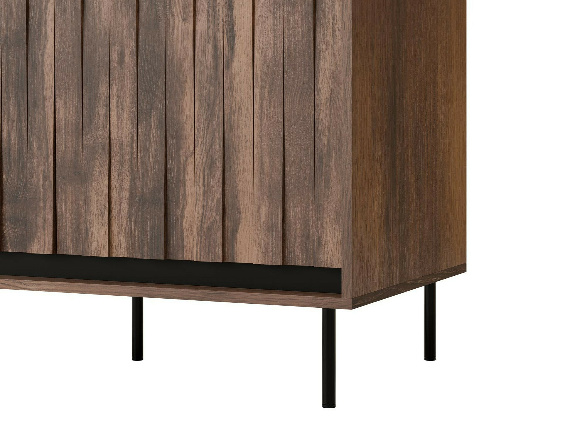 Stuemøbelsæt Catorle 106 (Nej)