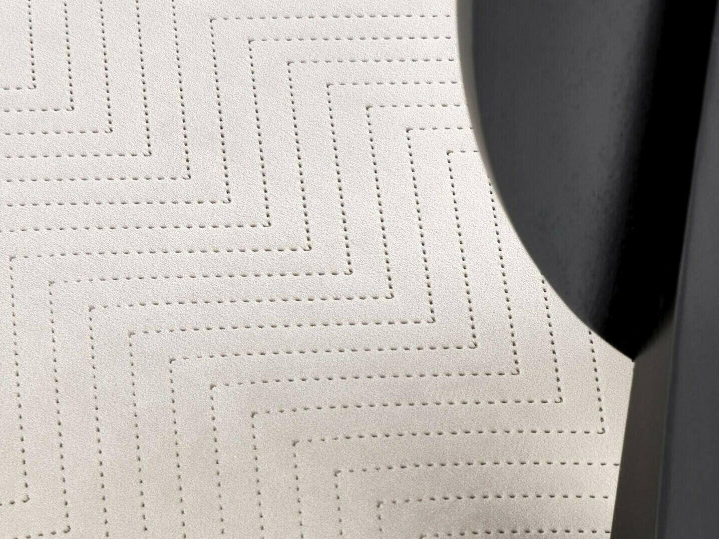 Spisestuesæt Houston 1681