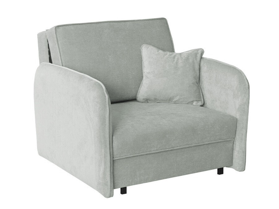 Lænestol Columbus 125 (Again 80)