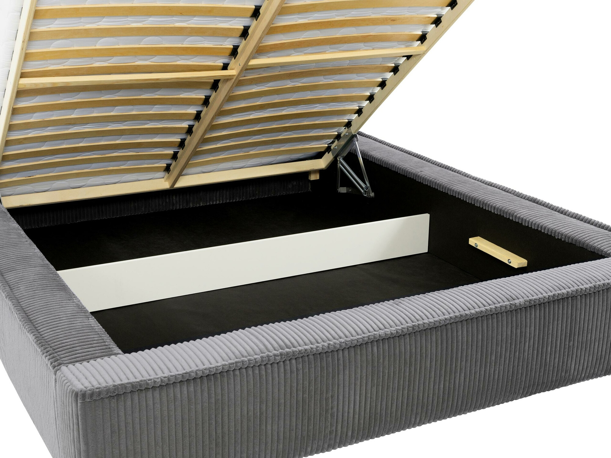 Seng TrendyNest Cervara (Top 90)