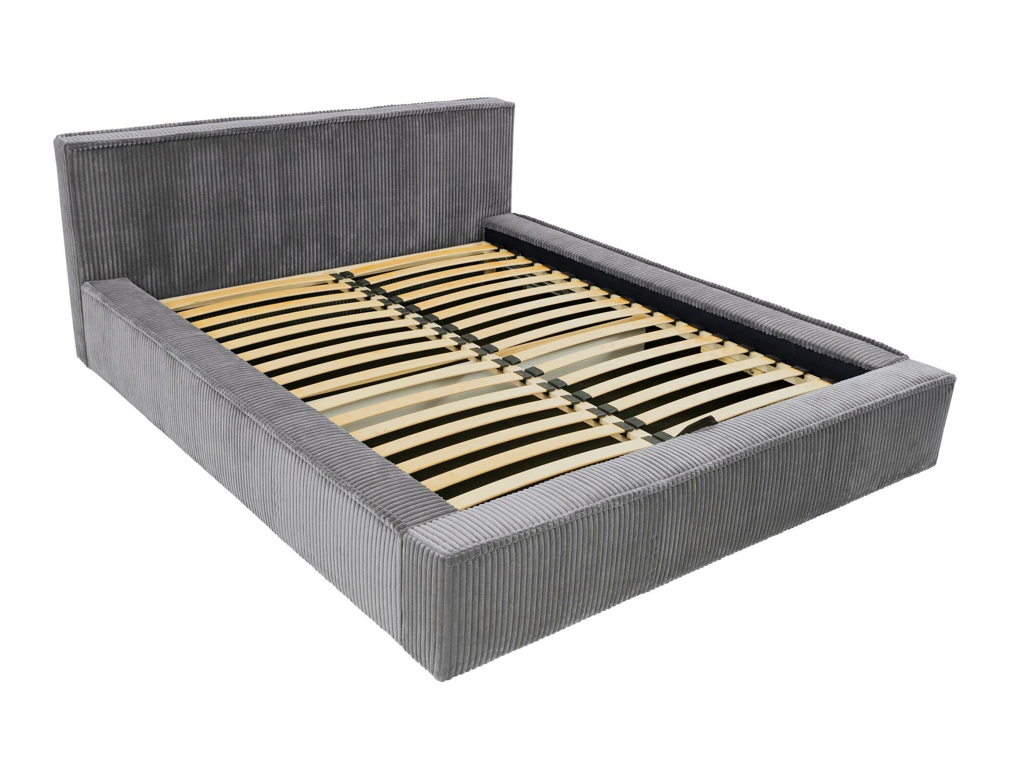 Seng TrendyNest Cervara (Top 90)