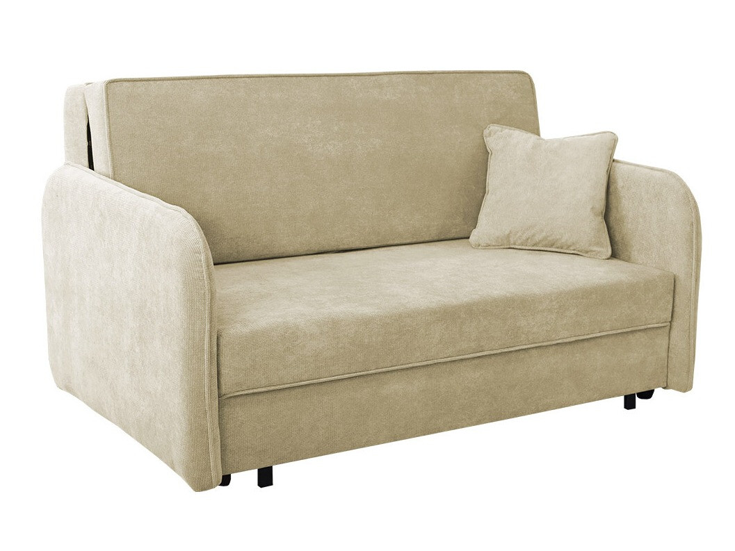 Sovesofa Lirael III (Again 06)