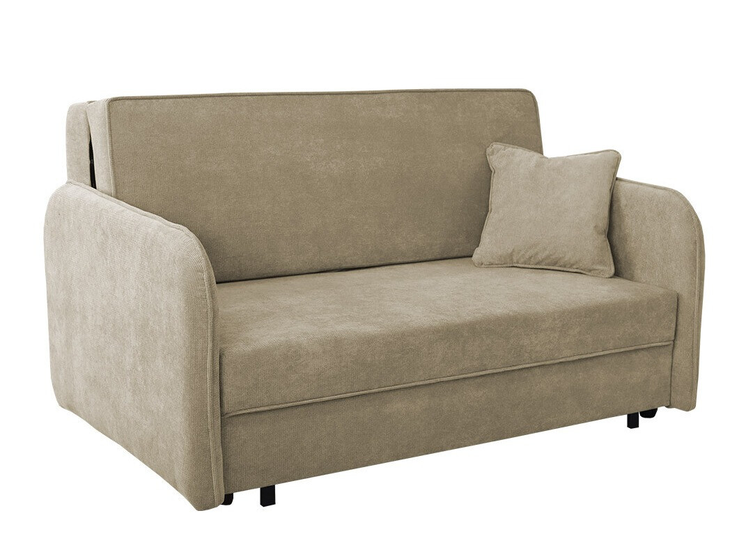 Sovesofa Lirael III (Again 11)