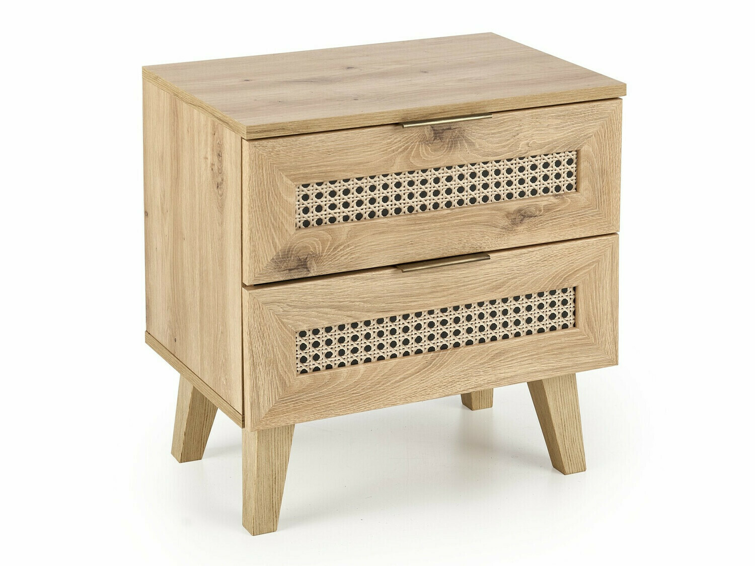 Soveværelsessæt Bencamu 108