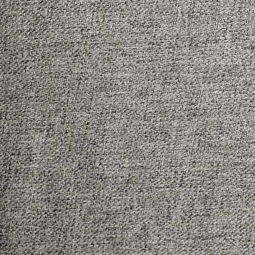 Hjørnesofa Columbus 217 (Stark 379)