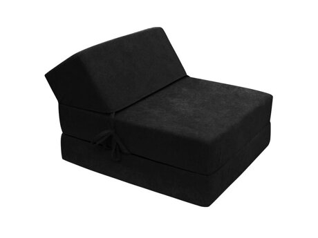 Lænestol Comfivo 120 (Alova 04)