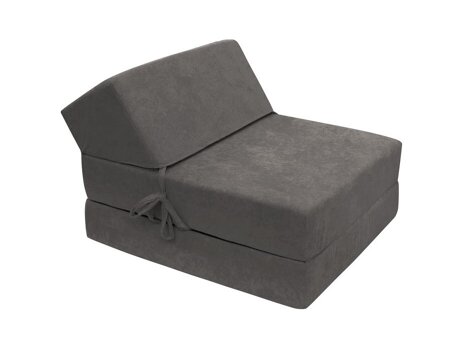 Lænestol Comfivo 120 (Alova 36)