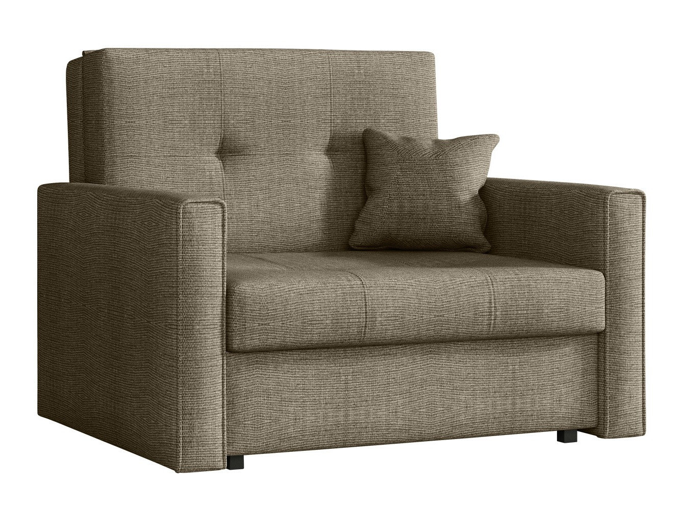 Lænestol Nuvora I (Spirit 03)