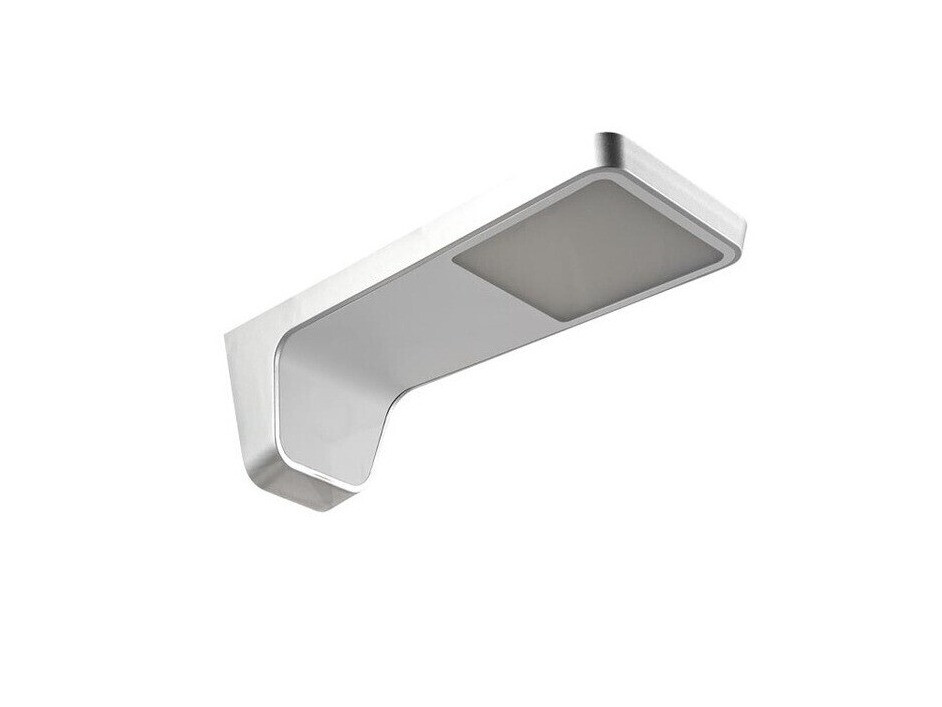 LED belysning Oleae I