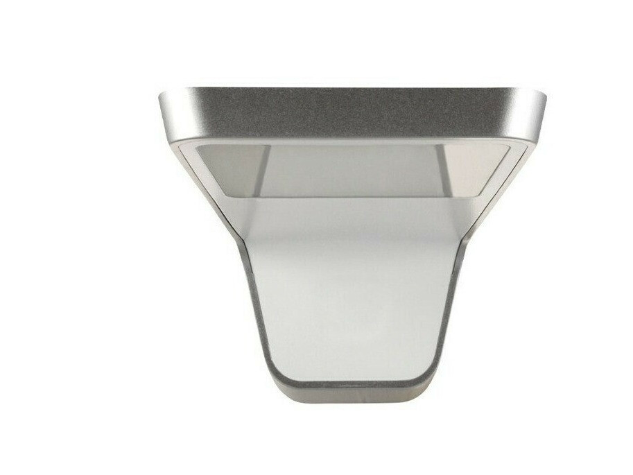 LED belysning Oleae I